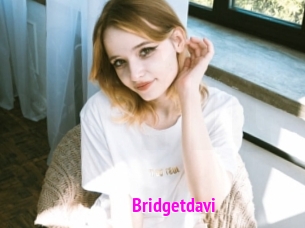 Bridgetdavi