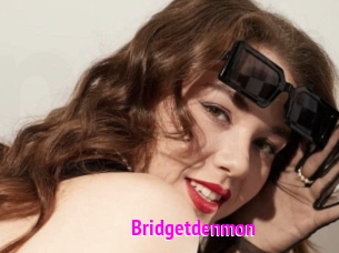 Bridgetdenmon