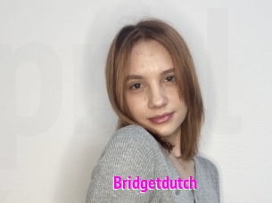 Bridgetdutch