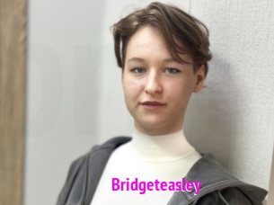 Bridgeteasley