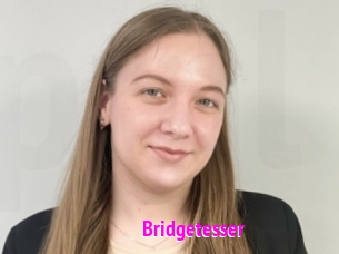 Bridgetesser