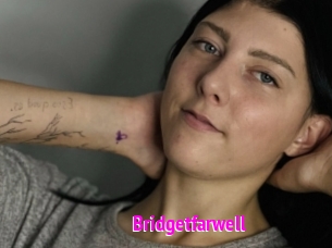 Bridgetfarwell