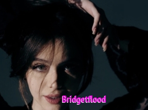 Bridgetflood