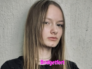 Bridgetfort