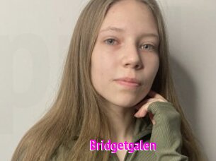 Bridgetgalen
