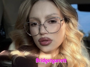 Bridgetgarrett