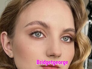 Bridgetgeorge