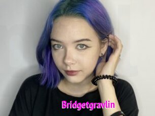 Bridgetgravlin