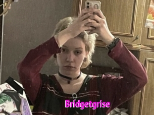 Bridgetgrise