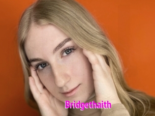 Bridgethaith