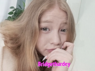 Bridgethardey