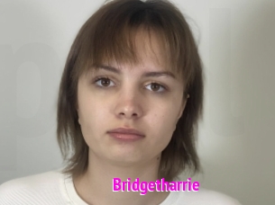 Bridgetharrie