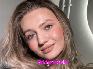 Bridgethawks