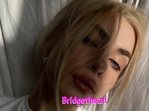 Bridgethearl