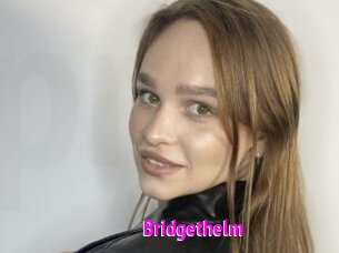 Bridgethelm