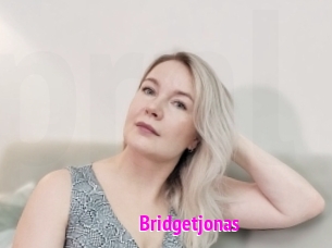 Bridgetjonas