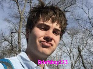 Briefsboy123