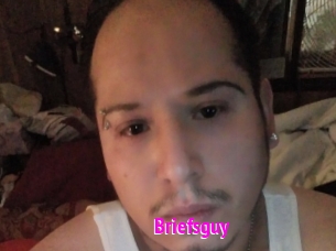 briefsguy Porn Loverz