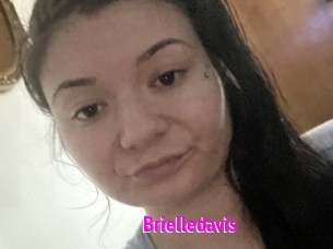 Brielledavis