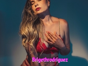 Brigethrodriguez