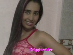 Briggitesoler