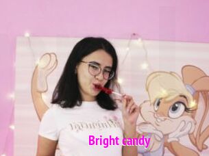 bright_candy Porn Loverz