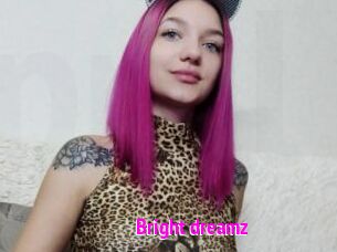 Bright_dreamz