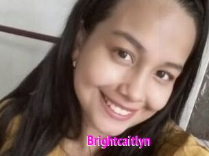 Brightcaitlyn