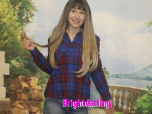 Brightdarling