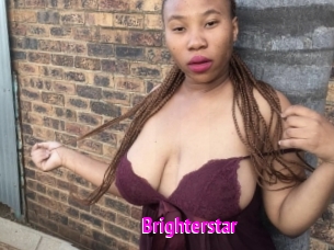 Brighterstar
