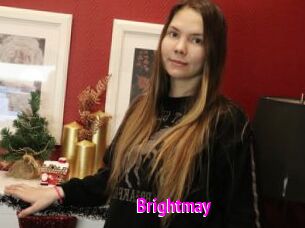 Brightmay