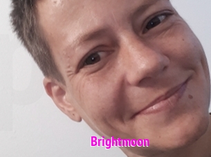 Brightmoon