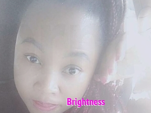 Brightness