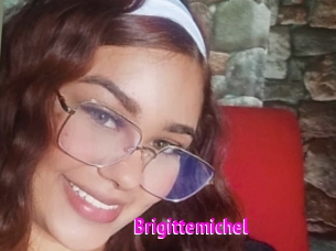 Brigittemichel