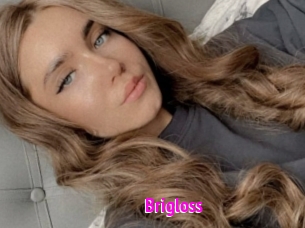 Brigloss