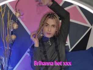 Brihanna_hot_xxx
