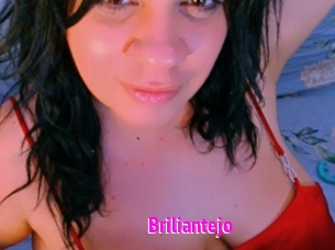 briliantejo Porn Loverz