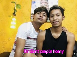 Brilliant_couple_horny