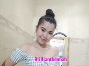Brillianthannah