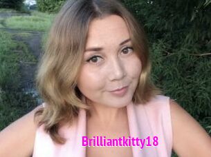 Brilliantkitty18