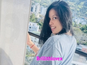Brillithlovex