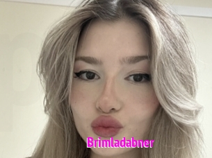 Brimladabner