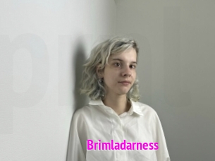 Brimladarness