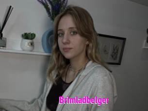 Brimladbelger