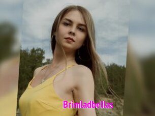 Brimladbellas