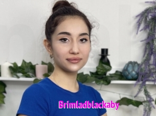 Brimladblackaby
