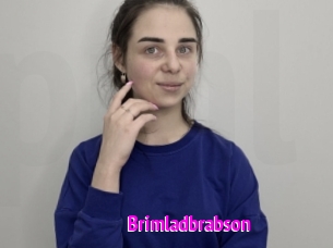 Brimladbrabson