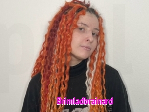 Brimladbrainard