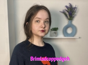 Brimladcoppedgeh