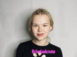 Brimladcrute